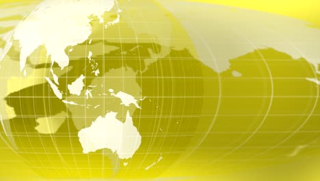 Weltglobaler-Nachrichtenhintergrund-Hintergrund-Planet-Erde-4k